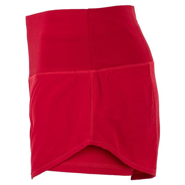 FILA Women's Essentials Stretch Woven Shorts