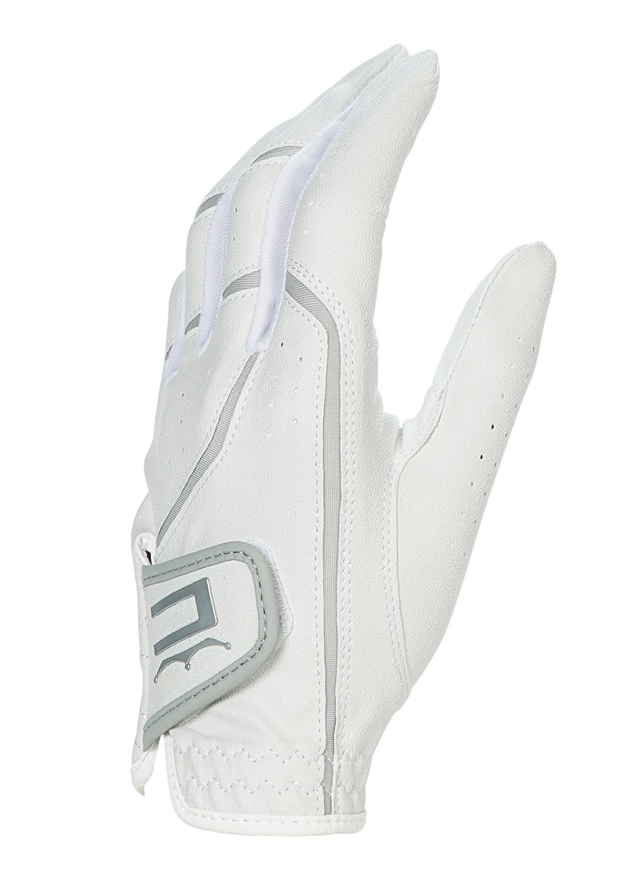 Cobra · Women's Microgrip Flex Golf Glove · Left Hand · S