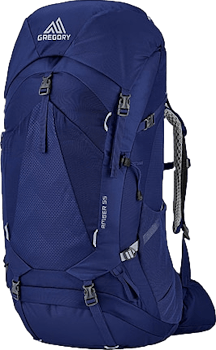 Gregory Deva 70L Backpack · Women's