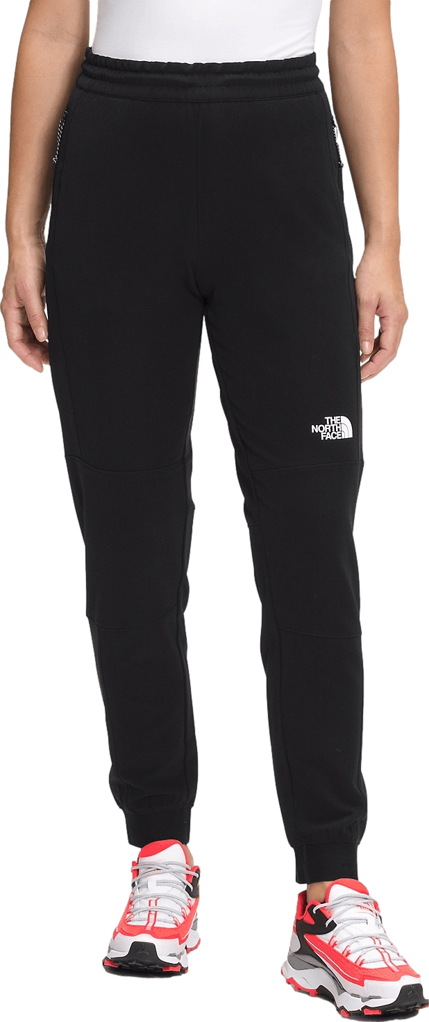 The North Face Women's Tekware Pants