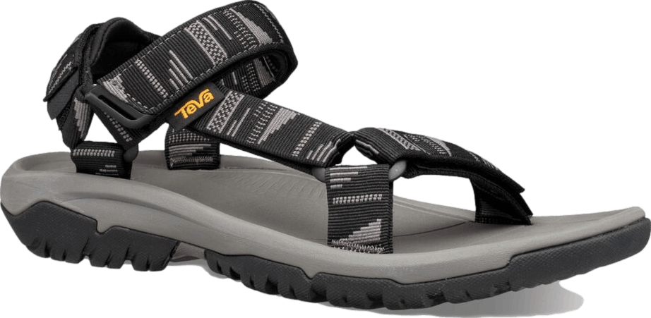 Women's Sandals | Arch Support, Flip Flops, Yoga Foam & more | SKECHERS