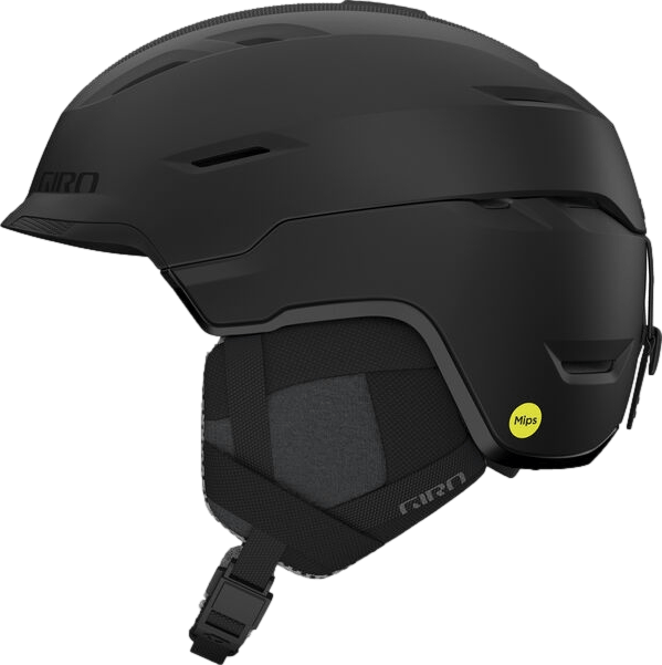 Giro Tenaya Spherical Helmet · Women's