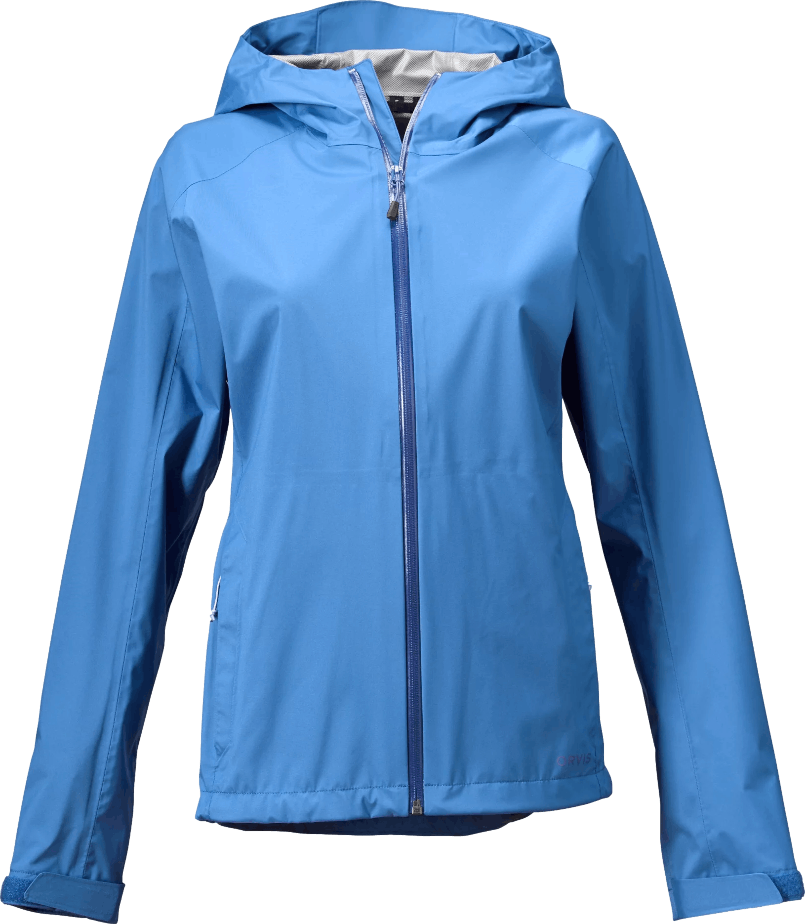 Orvis Women's Ultralight Storm 2.5L Jacket