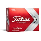 Selling Titleist on Curated.com