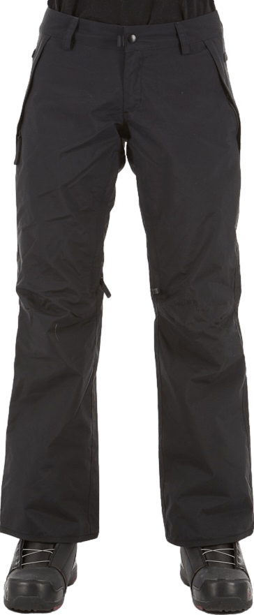 686 Women's Standard 2L Shell Pants