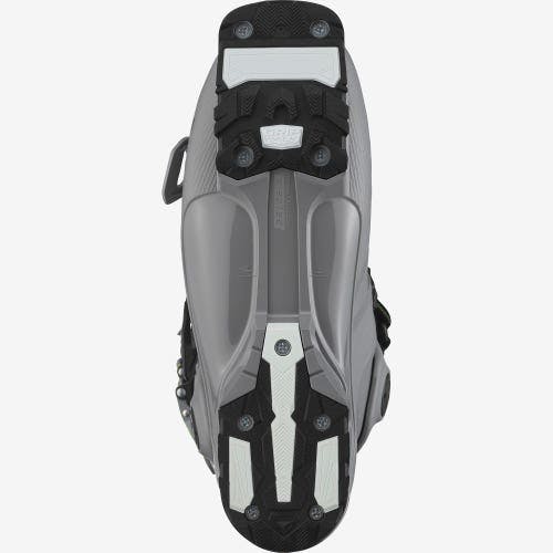 Salomon S/Pro Alpha 120 Ski Boots · 2023