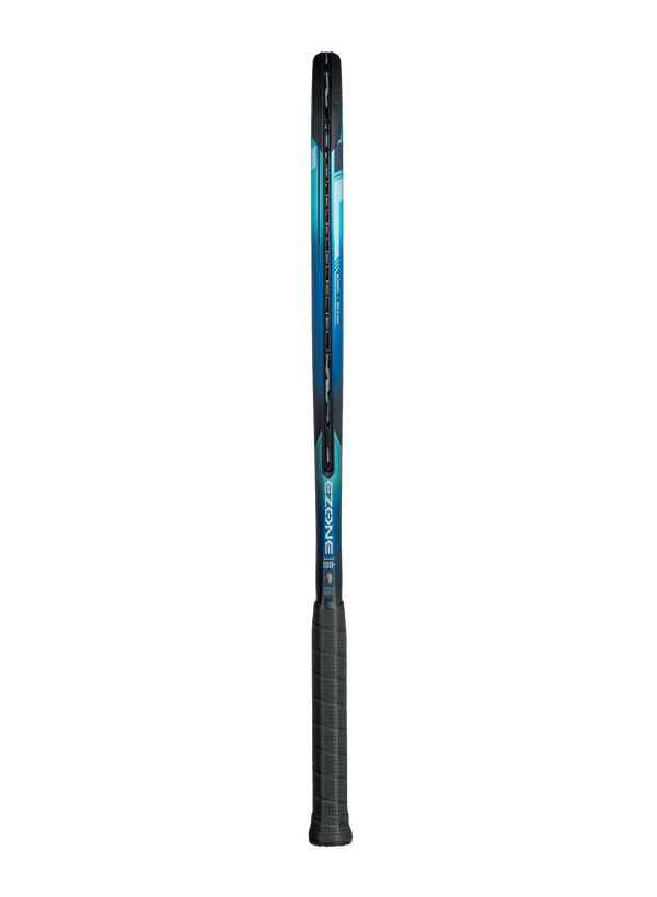 Yonex EZone 100+ Racquet (2022) · Unstrung