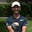 Golf Expert Marc Roybal