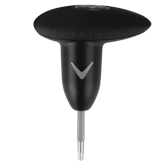 Callaway Driver Adjustment Wrench Accessory