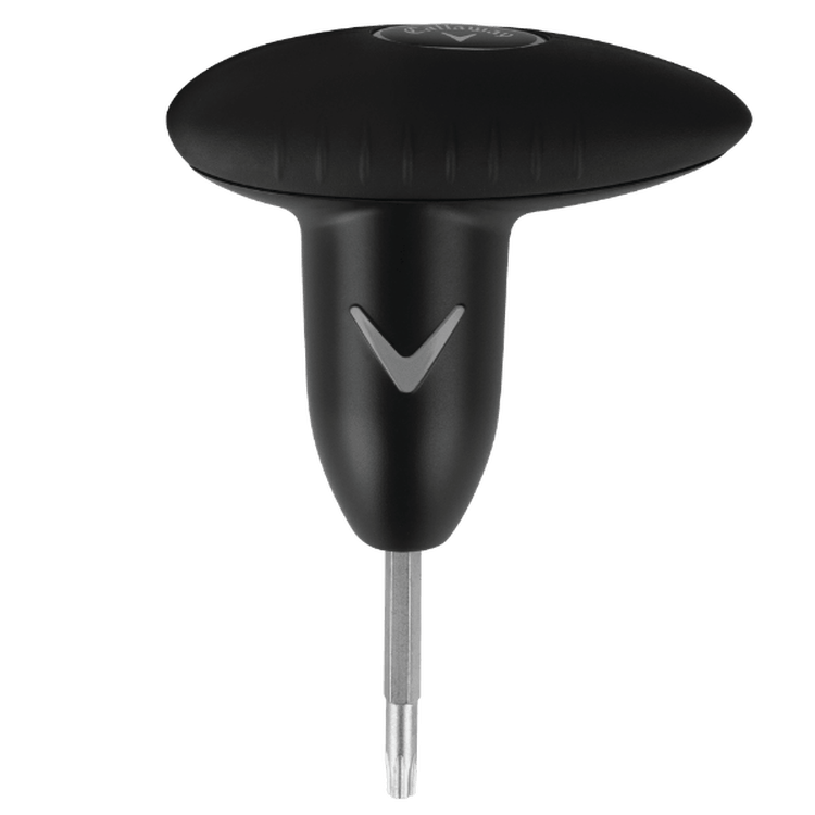 Callaway Driver Adjustment Wrench Accessory