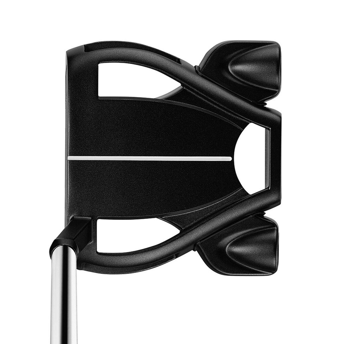 TaylorMade Spider Tour 20 Black #3 Putter · Right handed · 35'' · Pistol Grip