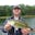 Conventional Fishing Expert Alex Johnson