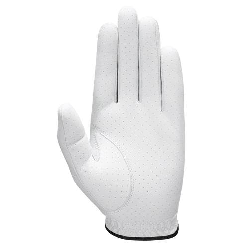 Callaway · Optiflex Golf Glove · Left Handed · Cadet L