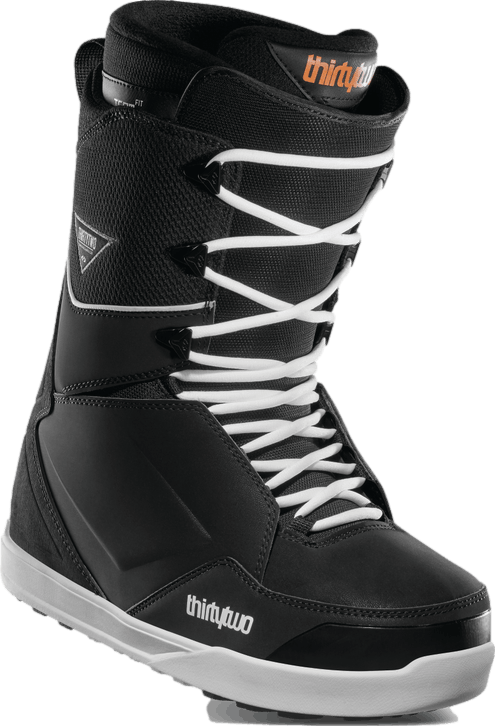 thirtytwo Men's Lashed Snowboard Boots · 2021