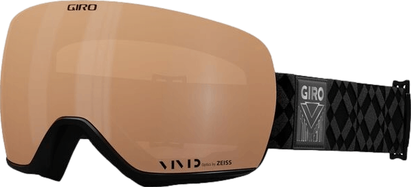 Giro Lusi Goggles · Women's