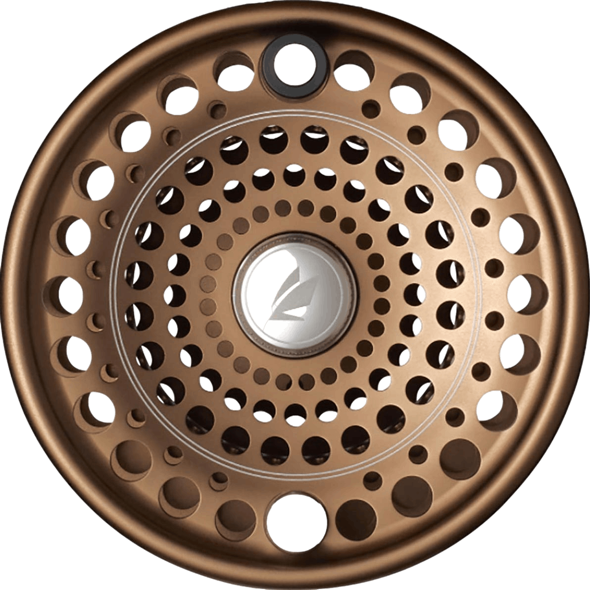 Sage Trout Spey Spare Spool · 1 - 3 wt. · Bronze