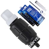 Sawyer Micro Squeeze Filter