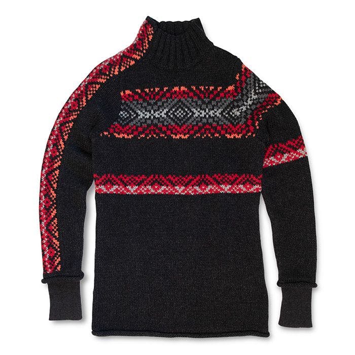 Smartwool Women's CHUP Speren Sweater