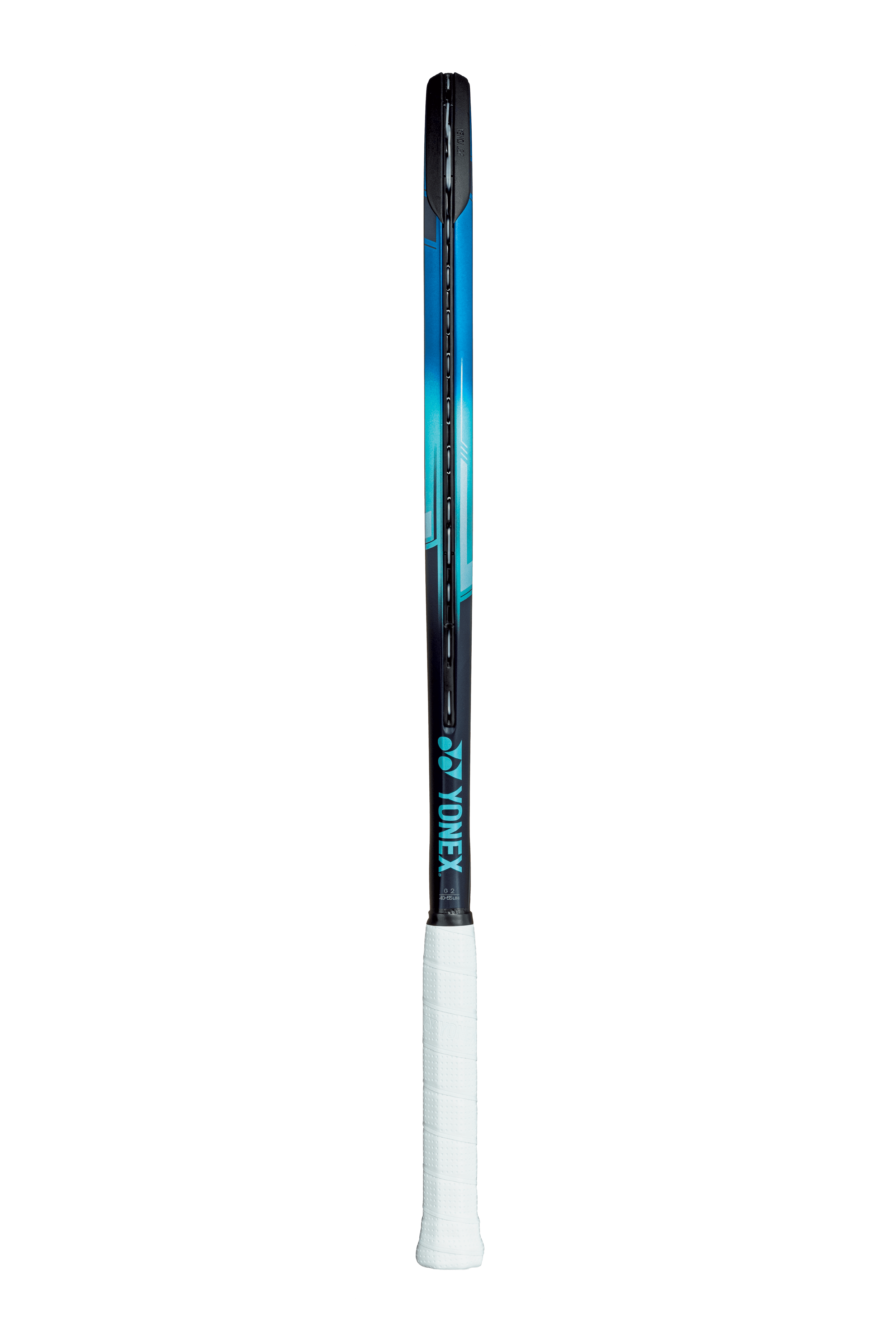 Yonex EZone 105 Racquet · Unstrung