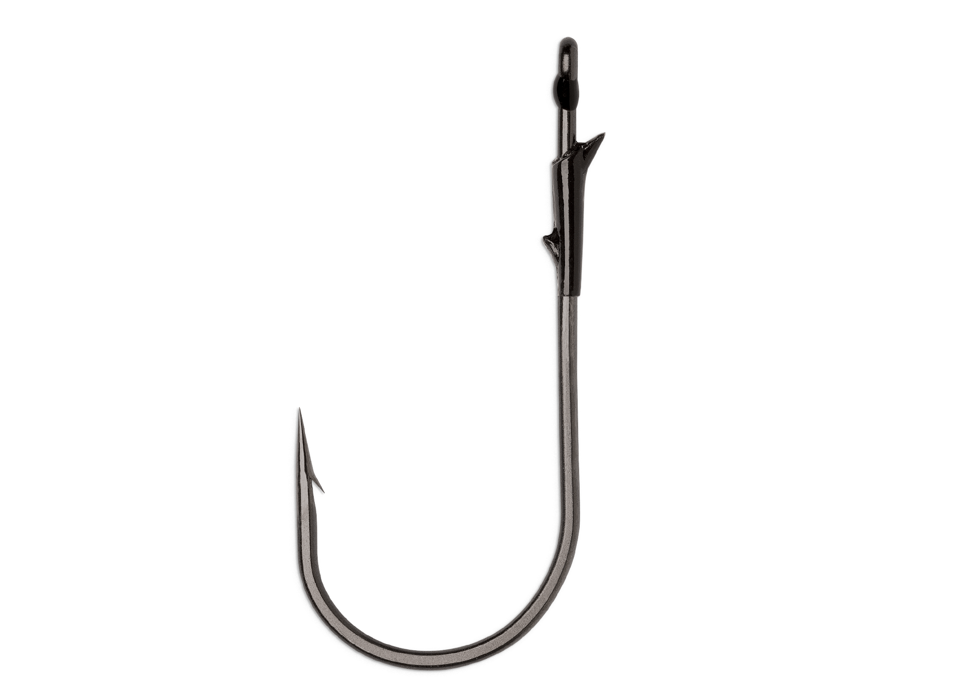 Trokar TK135 Monster Flippin' Hook