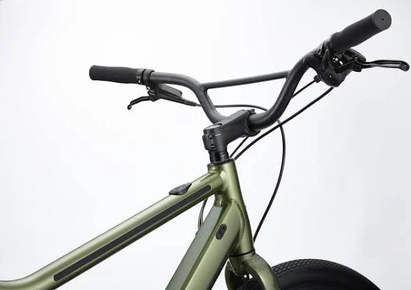 cannondale treadwell neo 2020