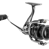 Lew's HyperMag Speed Spin Spinning Reel · 6.2:1