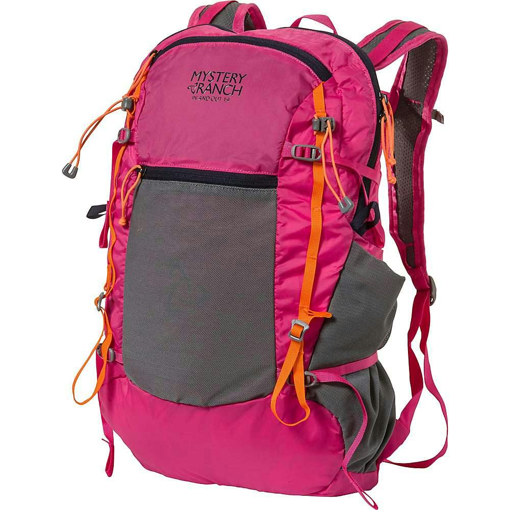 Mystery Ranch In And Out 19 Backpack · Vice