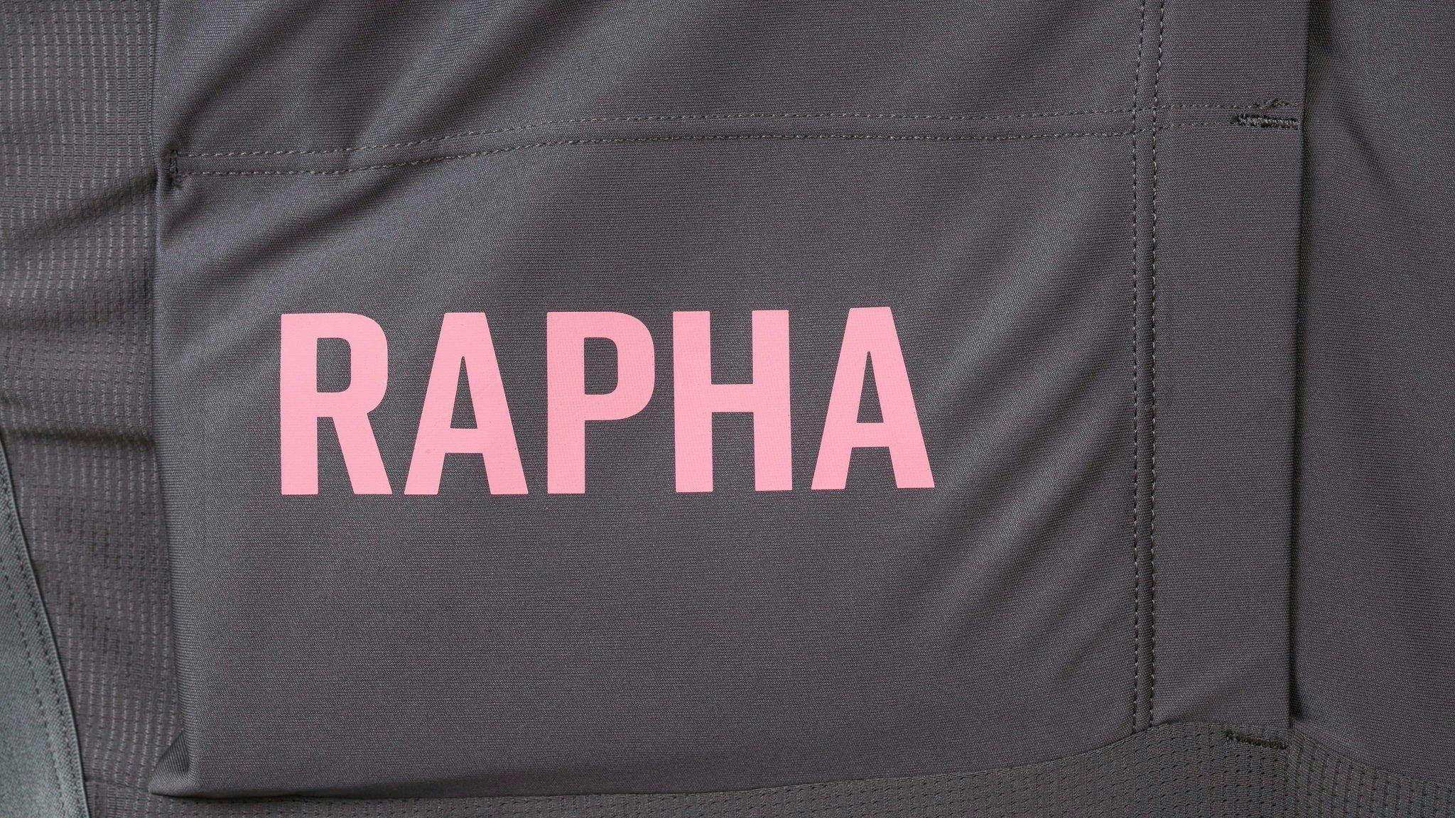 Rapha Women's Pro Team Training Jersey