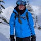 Tess Kohler, Camping & Hiking Expert