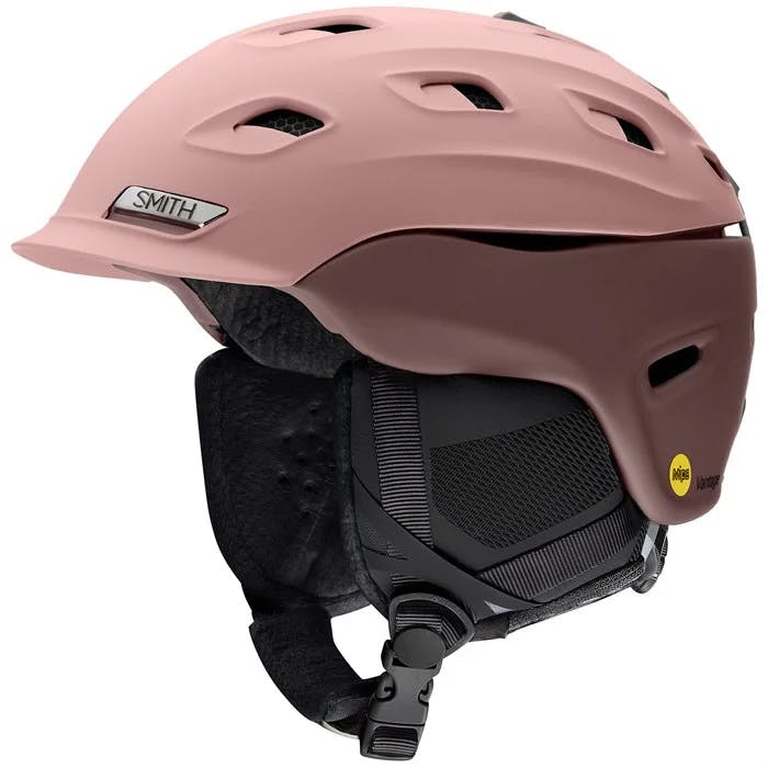 Smith Vantage MIPS Helmet · Women's