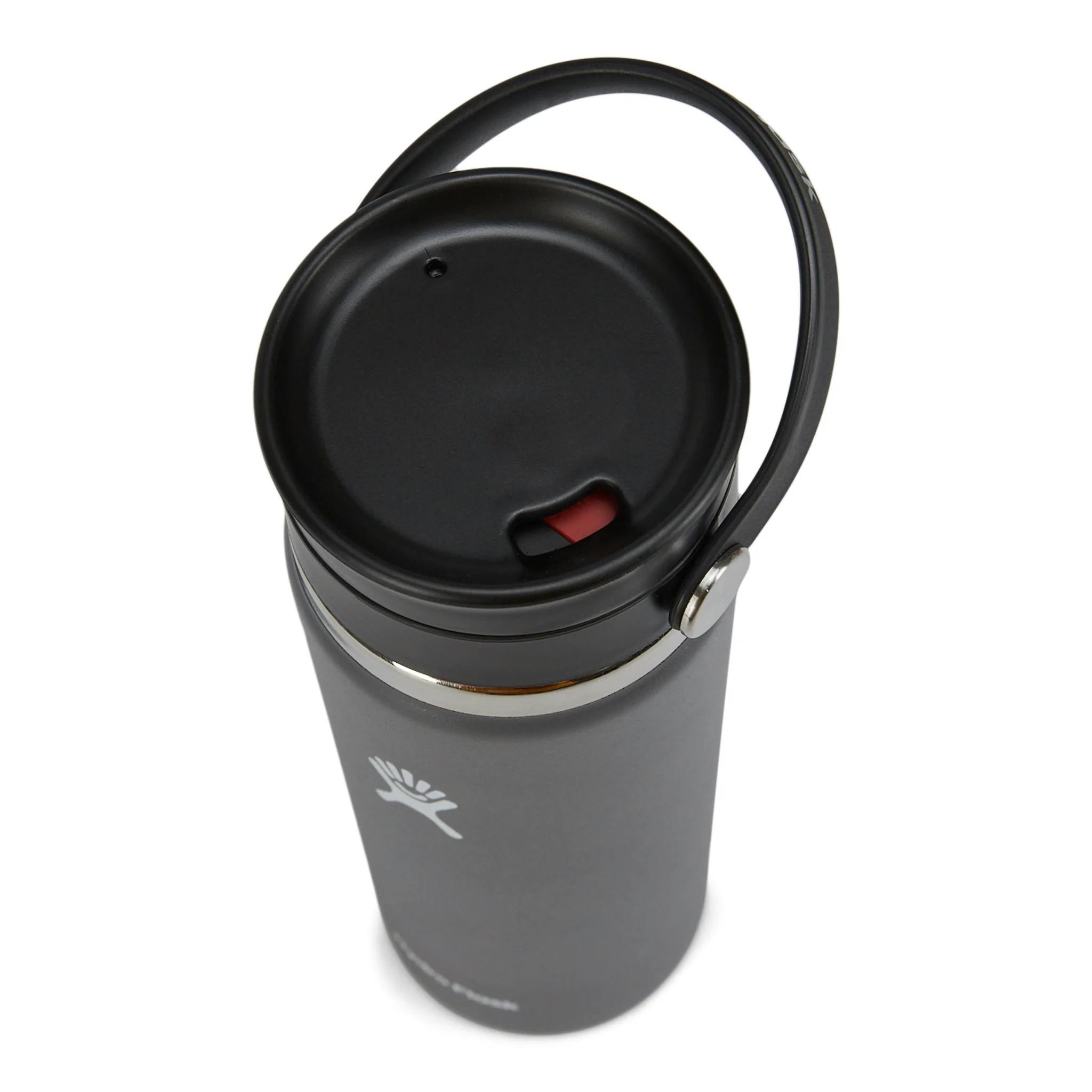 Hydro Flask Coffee with Flex Sip Lid - 12 fl. oz.