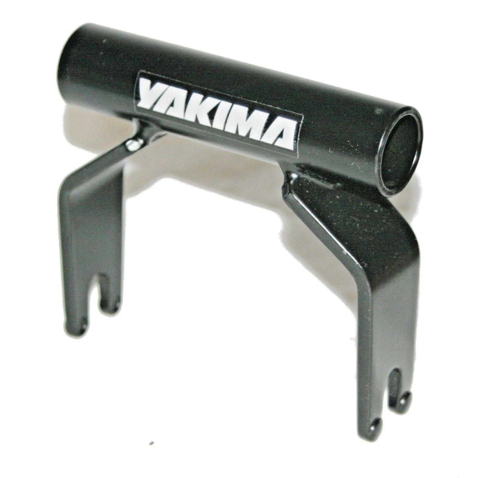 Yakima 20mm Fork Adapter