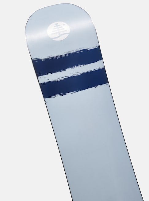 Burton Family Tree First Cut Snowboard · 2023