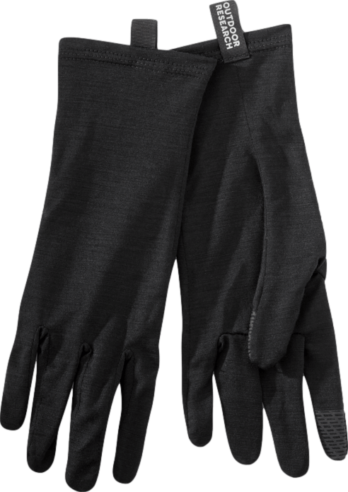 Outdoor Research Merino 150 Sensor Liners Gloves
