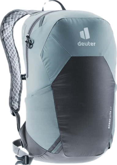 Deuter Speed Lite 17 Backpack