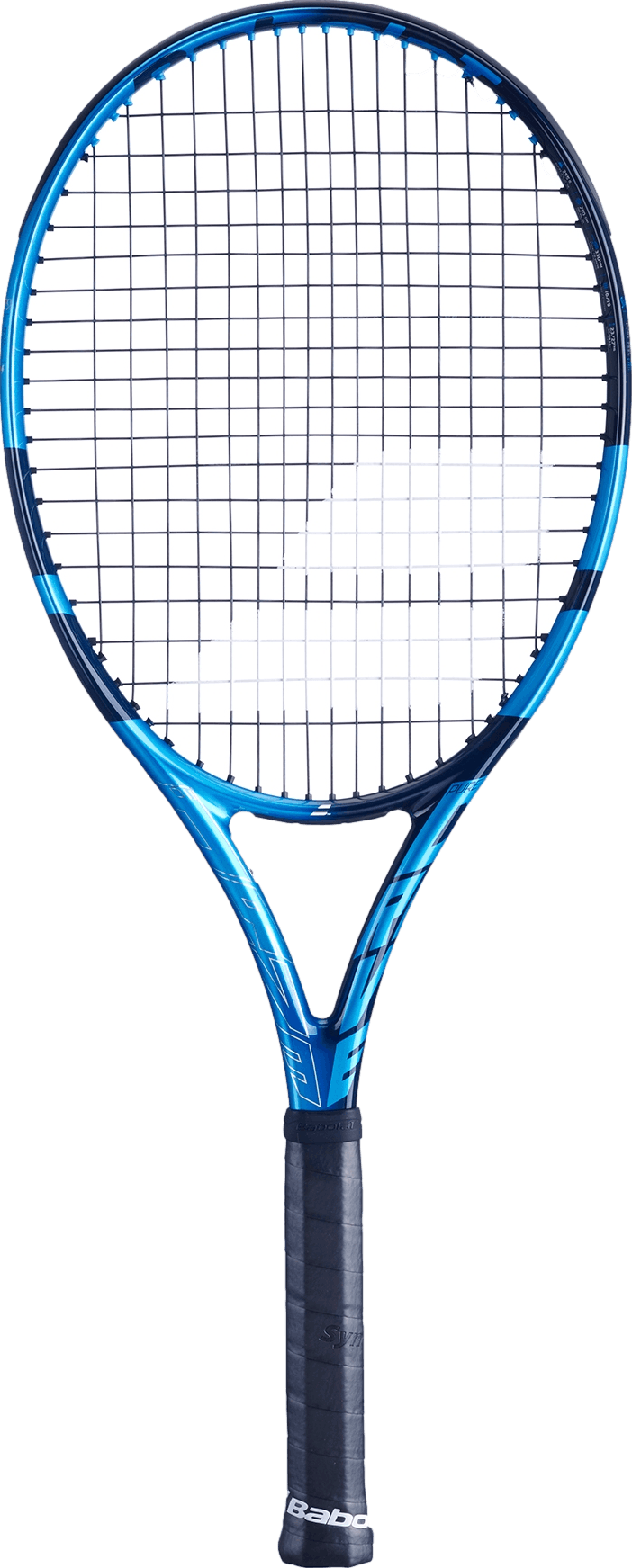 Babolat Syn Gut Tennis String Reel