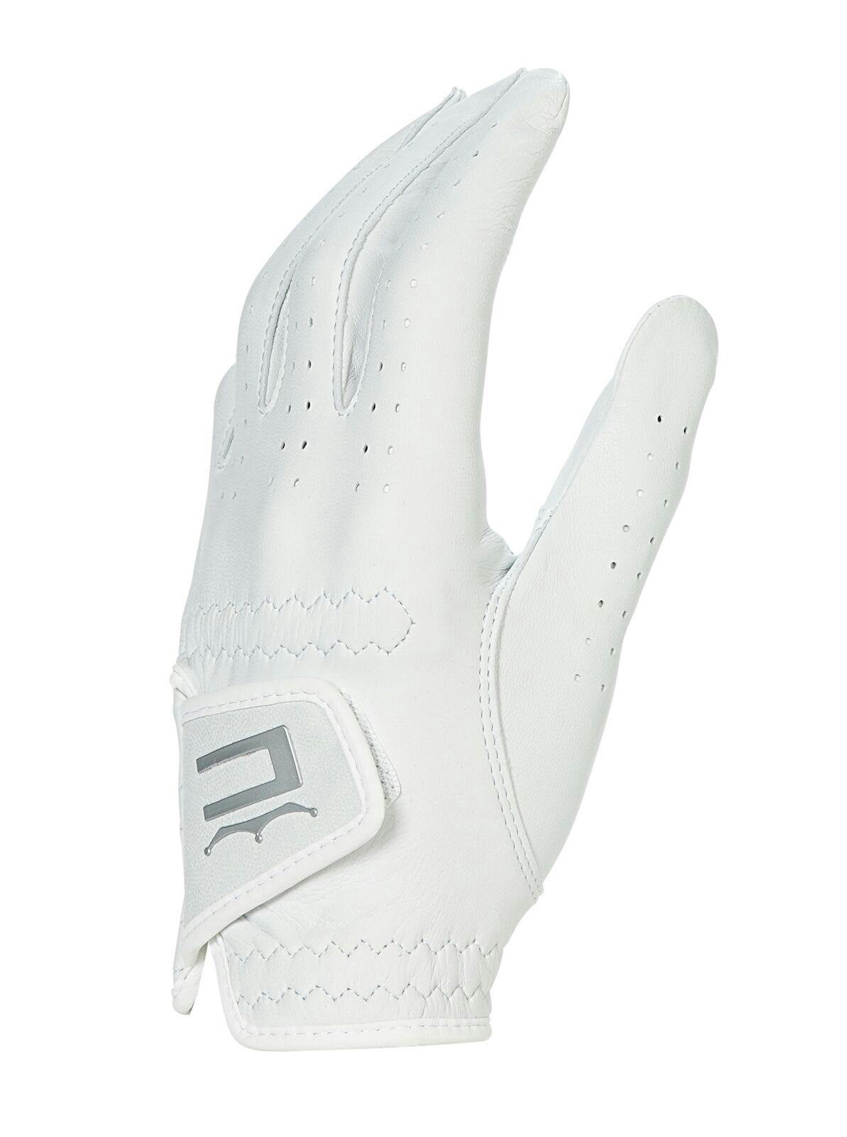 Cobra · Women's Pur Tech Golf Glove · Left Handed · S