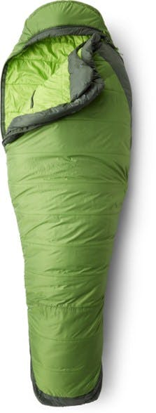 Marmot Trestles Elite Eco 30 Sleeping Bag - Women's