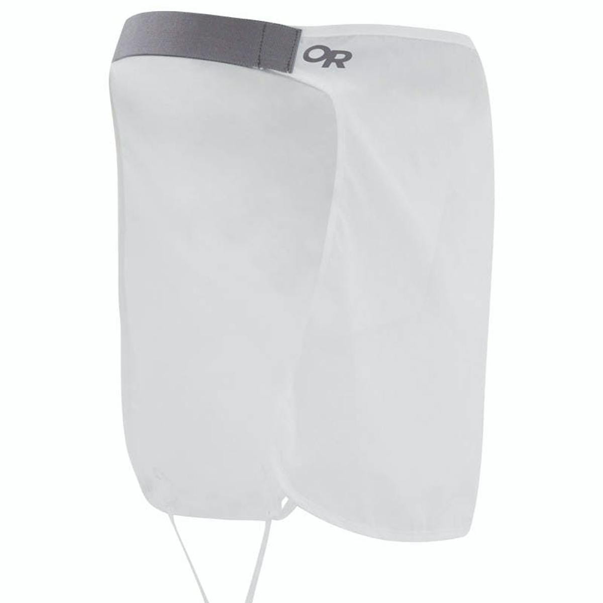 Outdoor Research Removable Sun Cape