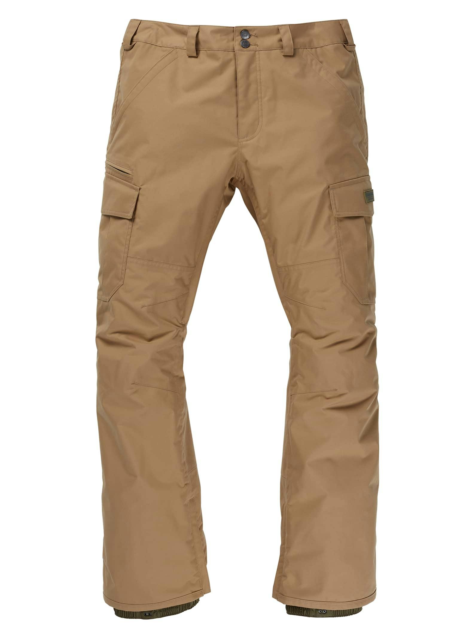 Burton Men's Cargo Pants