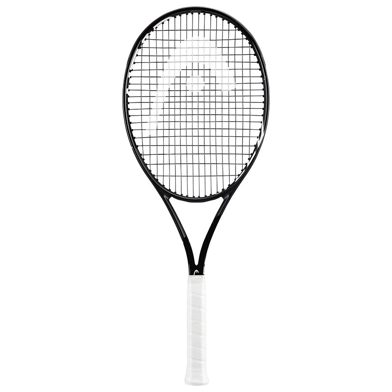 Expert Review: Head Graphene 360+ Speed Pro Racquet · Unstrung 