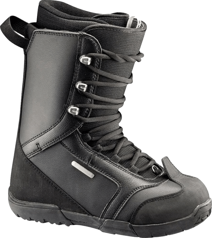 Rossignol Excite RSP Snowboard Boots · 2016