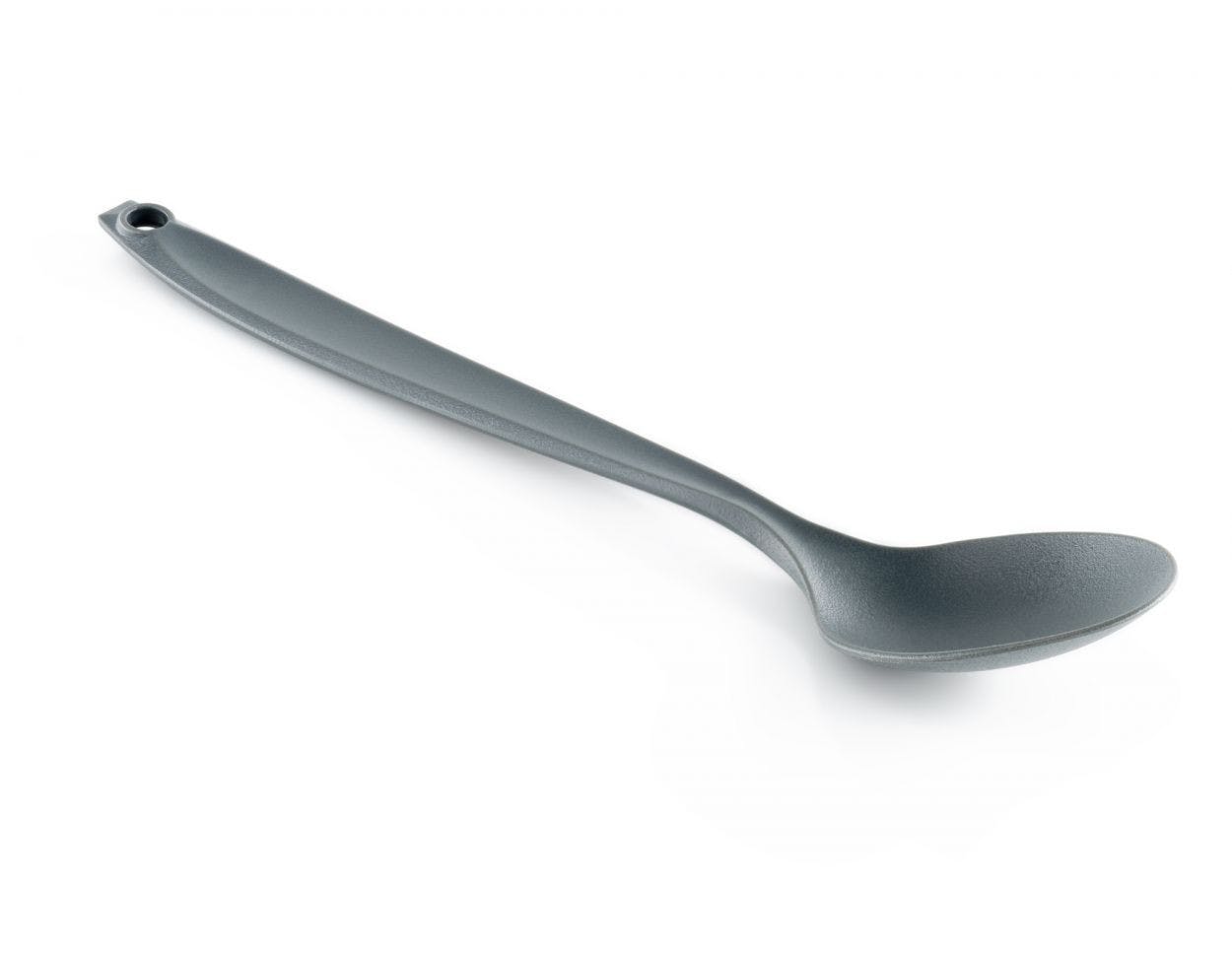 GSI - Pouch Spoon Grey