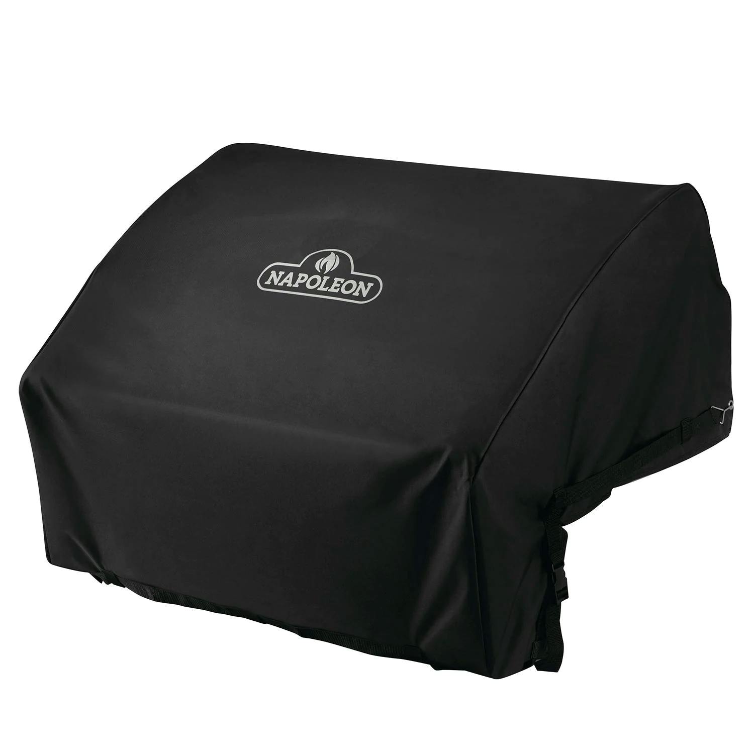 Napoleon 500 and 700 Series Built-In Grill Cover · 32 in.