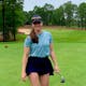 Sara Bryant, Golf Expert