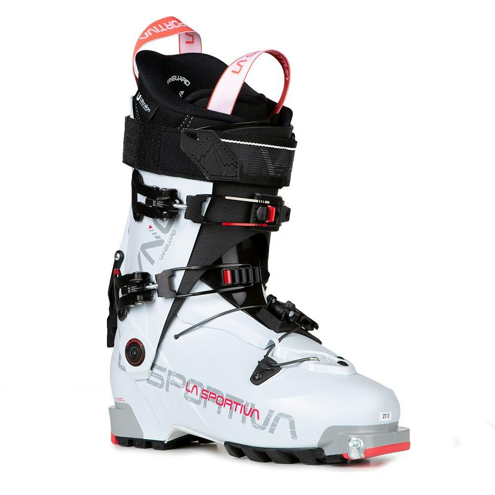 La Sportiva Vanguard 115 Ski Boots · Women's · 2021