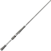 Daiwa Tatula Elite Series Spinning Rod · 7'6" · Medium