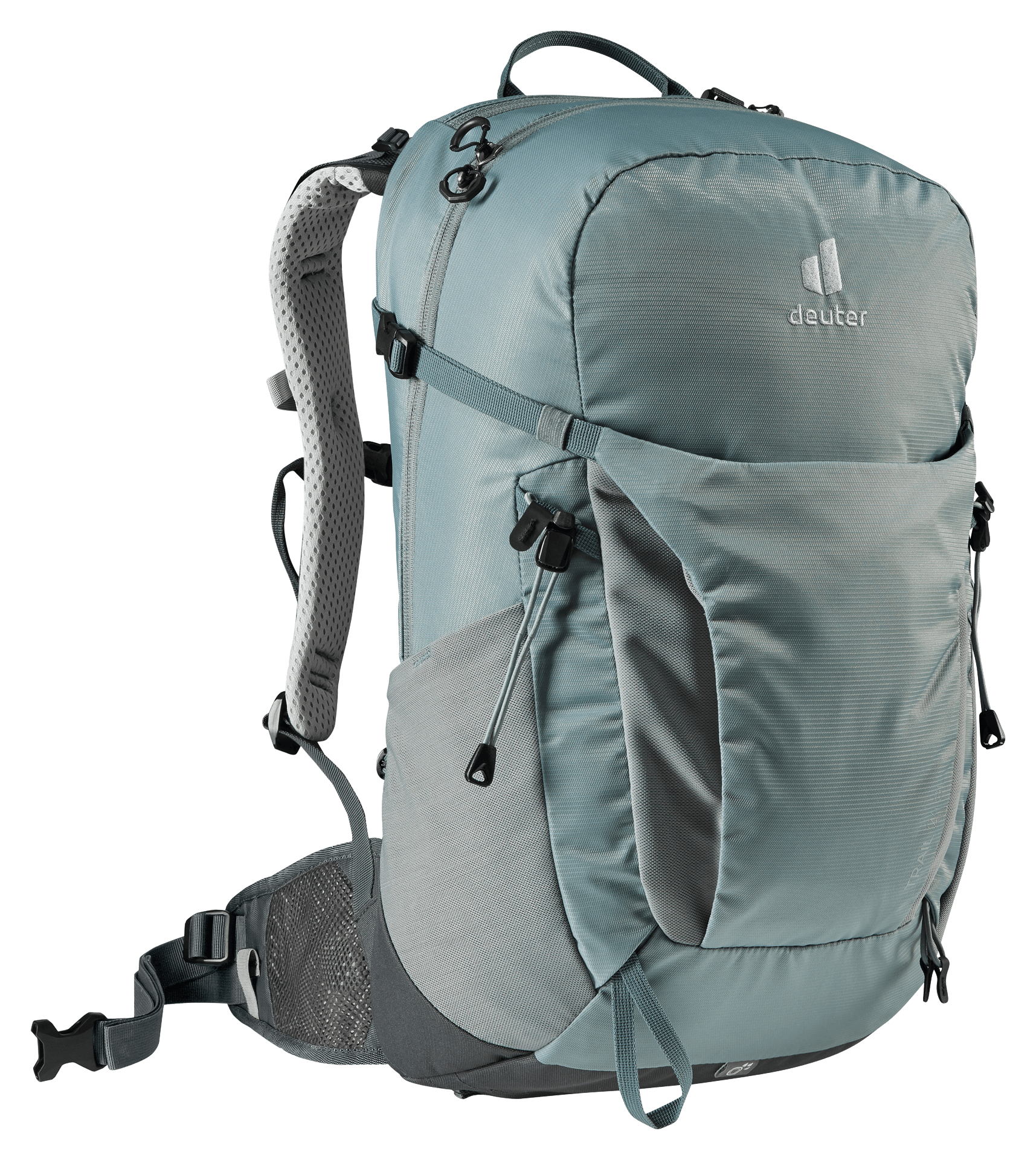 Deuter Trail 24 Liters SL Backpack- Women's