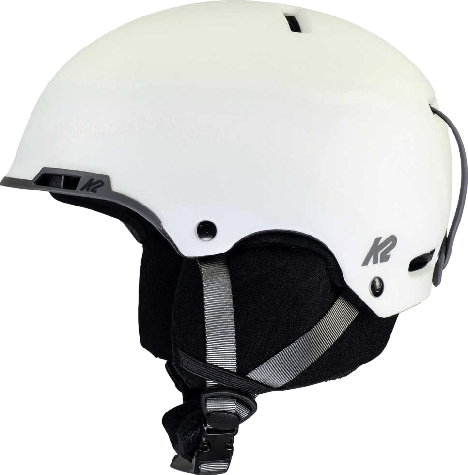 K2 Meridian Helmet · Women's
