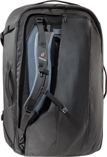 Deuter Aviant Access Pro 55 SL Backpack- Women's